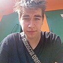 Артём, 18 лет