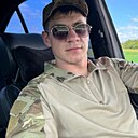 Юрий, 21 год