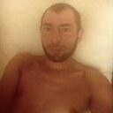 Андрей, 33 года