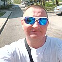 Николай, 37 лет