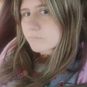 Екатерина, 31 год