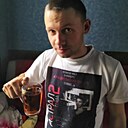 Дмитрий, 32 года