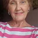 Галина, 67 лет