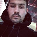Раим, 31 год
