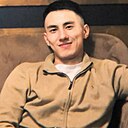 Tomas, 27 лет