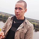 Александр, 27 лет
