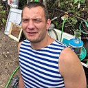 Павел Попов, 34 года