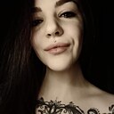 Ksush, 29 лет