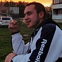 Константин, 22 года