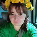 Альбина, 34 года