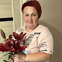 Татьяна, 44 года