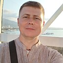 Евгений, 37 лет