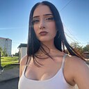 Викуля, 19 лет