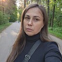 Людмила, 47 лет