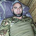 Бадик, 42 года