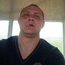 Миша, 42 года