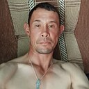 Максим, 43 года
