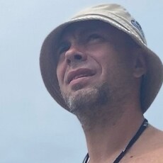 Фотография мужчины Виктор, 45 лет из г. Ульяновск