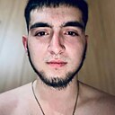 Андрей, 22 года