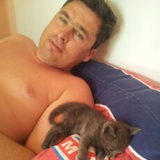 Michael, 48 из г. Хейлбронн.