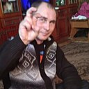 Сергей, 45 лет
