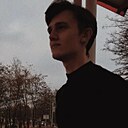 Виктор, 31 год