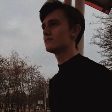 Фотография мужчины Виктор, 31 год из г. Новомосковск
