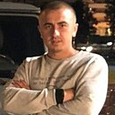 Артём, 26 лет
