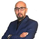 Игорь, 48 лет