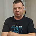 Михаил, 45 лет