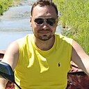 Роман, 35 лет