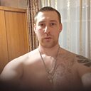 Константин, 35 лет