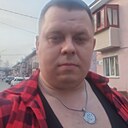 Алексей, 36 лет