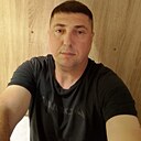 Николай, 44 года