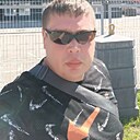 Александр, 38 лет