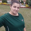 Ирина, 34 года