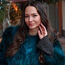 Анна, 31 год