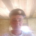 Саня, 48 лет