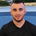Ion, 24 года