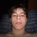 Дима, 19 лет