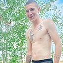 Михаил, 20 лет