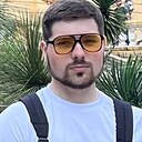 Александр, 24 года