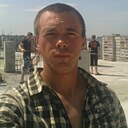 Сергей Юрасов, 35 лет