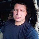 Дима, 39 лет