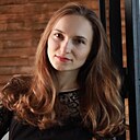Яна, 36 лет