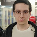 Сергей, 28 лет