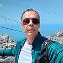 Евгений, 42 года