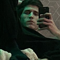 Фотография мужчины Bekir, 21 год из г. Адлер