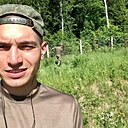 Сергей, 28 лет
