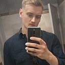 Anton, 28 лет